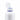 PHILIP KINGSLEY PURE BLONDE BOOSTER WEEKLY SHAMPOO 250ml FREE SHIPPING