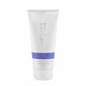 PHILIP KINGSLEY PURE BLONDE SILVER BRIGHTENING DAILY CONDITIONER 200ml AUSTRALIA