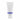 PHILIP KINGSLEY PURE BLONDE SILVER BRIGHTENING DAILY CONDITIONER 200ml AUSTRALIA