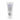 PHILIP KINGSLEY PURE BLONDE SILVER BRIGHTENING DAILY CONDITIONER 200ml AUSTRALIA FREE SHIPPING