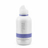 PHILIP KINGSLEY PURE BLONDE SILVER BRIGHTENING DAILY SHAMPOO 250ml AUSTRALIA