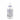 PHILIP KINGSLEY PURE BLONDE SILVER BRIGHTENING DAILY SHAMPOO 250ml AUSTRALIA FREE SHIPPING