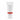 PHILIP KINGSLEY RE-MOISTURIZING SMOOTHING CONDITIONER 200ml AUSTRALIA FREE SHIPPING ONLINE