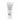 PHILIP KINGSLEY RE-MOISTURIZING SMOOTHING CONDITIONER 200ml AUSTRALIA FREE SHIPPING ONLINE