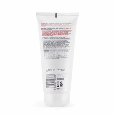PHILIP KINGSLEY RE-MOISTURIZING SMOOTHING CONDITIONER 200ml AUSTRALIA FREE SHIPPING ONLINE