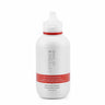 PHILIP KINGSLEY RE-MOISTURIZING SMOOTHING SHAMPOO 250ml