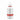 PHILIP KINGSLEY RE-MOISTURIZING SMOOTHING SHAMPOO 250ml