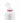 PHILIP KINGSLEY RE-MOISTURIZING SMOOTHING SHAMPOO 250ml FREE SHIPPING AUSTRALIA ONLINE