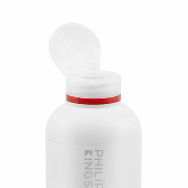 PHILIP KINGSLEY RE-MOISTURIZING SMOOTHING SHAMPOO 250ml FREE SHIPPING AUSTRALIA ONLINE
