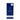 PHILIP KINGSLEY TRICHOTHERAPY EXFOLIATING WEEKLY SCALP MASK 2 x 20ml AUSTRALIA FREE SHIPPING
