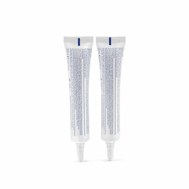 PHILIP KINGSLEY TRICHOTHERAPY STIMULATING WEEKLY SCALP MASK 2 x 20ml AUSTRALIA