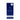 PHILIP KINGSLEY TRICHOTHERAPY STIMULATING WEEKLY SCALP MASK 2 x 20ml FREE SHIPPING