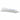 PHILIP KINGSLEY TRICHOTHERAPY STIMULATING WEEKLY SCALP MASK 2 x 20ml ONLINE AUSTRALIA