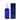 PHILIP KINGSLEY TRICHOTHERAPY TRICHO PRO STEP 1 100ml AUSTRALIA ONLINE FREE SHIPPING