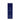 PHILIP KINGSLEY TRICHOTHERAPY TRICHO PRO STEP 1 100ml FREE SHIPPING