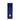 PHILIP KINGSLEY TRICHOTHERAPY TRICHO PRO STEP 1 100ml FREE SHIPPING AUSTRALIA