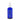 PHILIP KINGSLEY TRICHOTHERAPY TRICHO PRO STEP 1 100ml FREE SHIPPING AUSTRALIA ONLINE