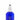 PHILIP KINGSLEY TRICHOTHERAPY TRICHO PRO STEP 1 100ml FREE SHIPPING AUSTRALIA ONLINE HAIRCARE