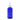 PHILIP KINGSLEY TRICHOTHERAPY TRICHO (STEP 2) DAILY SCALP DROPS 100ml AUSTRALIA FREE SHIPPING HAIRCARE