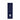 PHILIP KINGSLEY TRICHOTHERAPY TRICHO (STEP 2) DAILY SCALP DROPS 100ml AUSTRALIA ONLINE