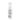 PHILIP KINGSLEY VOLUMISING FROTH ROOT LIFT MOUSSE 150ml ONLINE AUSTRALIA FREE SHIPPING