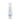 PHILIP KINGSLEY VOLUMISING FROTH ROOT LIFT MOUSSE 150ml ONLINE AUSTRALIA FREE SHIPPING