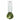 Pastel Green FABULOSO Custom Take Home Toner by EVO FAB PRO