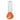 Pastel Orange FABULOSO Custom Take Home Toner by EVO FAB PRO