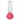 Pastel Pink FABULOSO Custom Take Home Toner by EVO FAB PRO