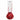 Red Bonde FABULOSO Custom Take Home Toner by EVO FAB PRO