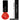 STAINO By Evo Fab Pro - home maintenance colours (10 Super-bright Colours) - Trendz Studio