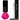 STAINO By Evo Fab Pro - home maintenance colours (10 Super-bright Colours) - Trendz Studio