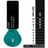 STAINO By Evo Fab Pro - home maintenance colours (10 Super-bright Colours) - Trendz Studio
