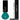 STAINO By Evo Fab Pro - home maintenance colours (10 Super-bright Colours) - Trendz Studio