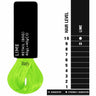 STAINO By Evo Fab Pro - home maintenance colours (10 Super-bright Colours) - Trendz Studio