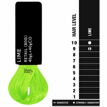 STAINO By Evo Fab Pro - home maintenance colours (10 Super-bright Colours) - Trendz Studio