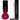 STAINO By Evo Fab Pro - home maintenance colours (10 Super-bright Colours) - Trendz Studio