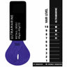 STAINO By Evo Fab Pro - home maintenance colours (10 Super-bright Colours) - Trendz Studio