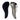 DETANGLER BRUSH by Trendz Studio - Trendz Studio