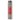 TEKNIA Refresh Coral Red Shampoo 300ml