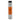 LAKME TEKNIA Refresh Saffron Copper Shampoo 300ml Australia 