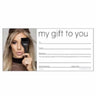 TRENDZ STUDIO VOUCHERS - Trendz Studio