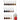FABULOSO Custom Take Home Toner by EVO FAB PRO. beige ash, natural