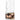 TRENDZ STUDIO VOUCHERS - Trendz Studio