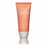 Enhance Your Curly Hair Care with Virtue Curl Conditioner - Lightweight Hydration and Irresistible Shine