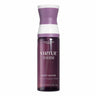 VIRTUE Flourish Density Booster 120ml. Free Shipping Australia. Trendz Studio