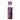 VIRTUE Flourish Density Booster 120ml. Free Shipping Australia. Trendz Studio