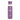 VIRTUE Flourish Shampoo for Thinning Hair 240ml. Free Shipping Australia Wide. Hair Growth Shampoo.