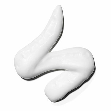VIRTUE LABS Create Volumising Mousse 156g
