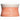 VIRTUE LABS Curl Leave-in Butter 150ml online australia free shipping